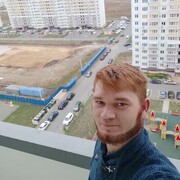  ,   , 33 ,     , c 