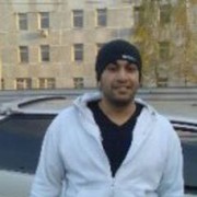  ,   Ruslancik, 40 ,   ,   , c , 