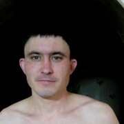 ���������� ���������, ���� ������� Alexey, 38 ���, ������������ ��� ������, ����� � ���������, c�������� ���������