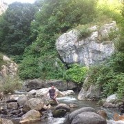 ���������� ������, ���� ������� Arman, 46 ���, ������������ ��� ������