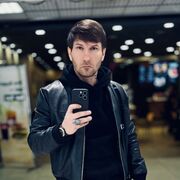 ���������� ������, ���� ������� ������, 37 ���, ������������ ��� ������, ����� � ���������, c�������� ���������