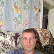  ,  , 43