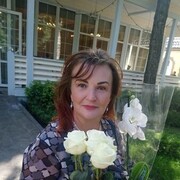   ,  , 55