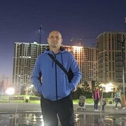 ���������� ���������, ���� ������� ������, 46 ���, ������������ ��� ����� � ���������, c�������� ���������