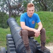 ���������� ������, ���� ����� ��������, 24 ����, ������������ ��� ������, ����� � ���������, c�������� ���������