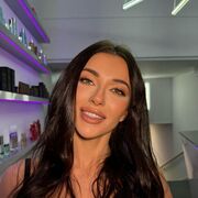 ���������� �����-���������, ���� ������� ���������, 28 ���, ������������ ��� ������, ����� � ���������, c�������� ���������