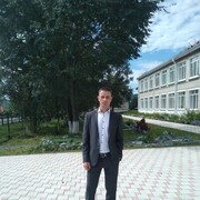 ���������� ������, ���� ������� �����, 40 ���, ������������ ��� ������