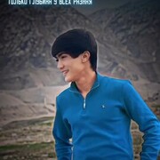 ���������� ������, ���� ������� ���, 30 ���, ������������ ��� ������, ����� � ���������