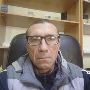  ,  , 54