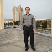  ,   Tulkun, 57 ,   ,   , c 