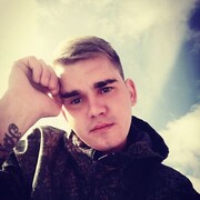  ,   Tim, 26 ,   ,   , 