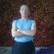  ,   80, 45 ,   