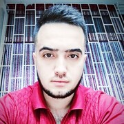  ,  Akrom, 33
