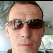  ,   , 42 ,   c , 
