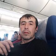 ���������� �������, ���� ������� Murod, 49 ���, ������������ ��� ������, ����� � ���������, c�������� ���������, ���������