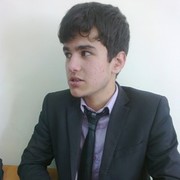 ���������� �������, ���� ������� ��������, 33 ����, ������������ ��� ������