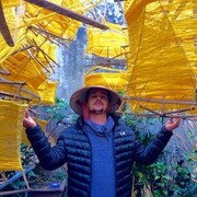 ���������� �����-���������, ���� ������� �������, 34 ����, ������������ ��� ������, ����� � ���������