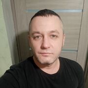  ,   , 36 ,   ,   , 