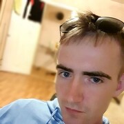 ���������� �����������, ���� ������� ������, 27 ���, ������������ ��� ������, ����� � ���������