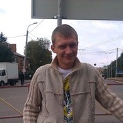  ,   , 40 ,   ,   , c 