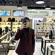 ���������� �������, ���� ����� Aziz, 22 ����, ������������ ��� ������, ����� � ���������, c�������� ���������, ���������