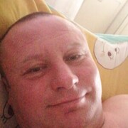  ,   , 44 ,   ,   , c , 