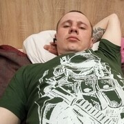  ,  , 28