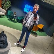 ���������� ������, ���� ������� Alexandr, 35 ���, ������������ ��� ������, ����� � ���������, c�������� ���������, ���������