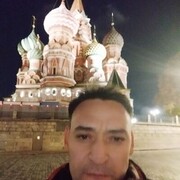  ,   , 44 ,   ,   , c , 
