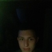  ,  , 29