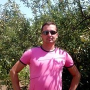 ���������� ������, ���� ������� ���������, 46 ���, ������������ ��� ������, ����� � ���������, c�������� ���������