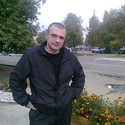 ���������� ������, ���� ������� Sanny007, 46 ���, ������������ 