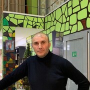 ���������� ������, ���� ������� ����, 39 ���, ������������ ��� ������, ����� � ���������