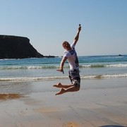 ���������� ������, ���� ������� ������, 45 ���, ������������ ��� ����� � ���������, c�������� ���������