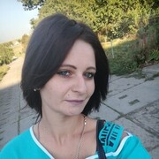  ,   , 30 ,     , c 