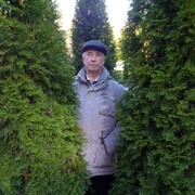  ,   , 70 ,   ,   