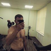 ���������� ������, ���� ������� Anzor, 37 ���, ������������ ��� ������, ����� � ���������