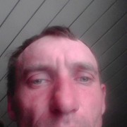  ,   , 42 ,   ,   , c 