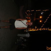  ,   XXXXX, 43 ,   ,   , c , 