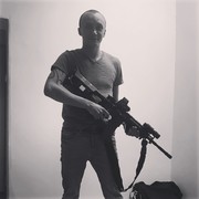  Ramat HaSharon,  , 29