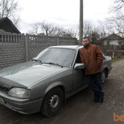  ,  nirowulf, 50