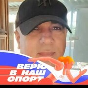 ���������� �����-���������, ���� ������� ������, 49 ���, ������������ ��� c�������� ���������