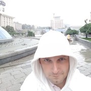  ,   Vitallaa, 36 ,   ,   , c 