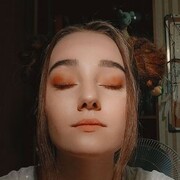 ���������� ������, ���� ������� �����, 28 ���, ������������ ��� ������