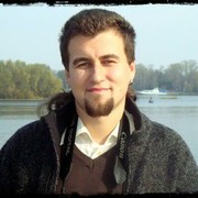  ,   Serg, 38 ,   , 