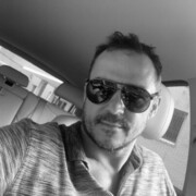  Korfez,  , 42