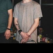 ���������� �����-���������, ���� ������� �������, 30 ���, ������������ ��� ������