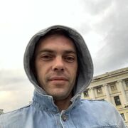 ���������� �����������, ���� ������� Alexander, 38 ���, ������������ ��� ������, ����� � ���������