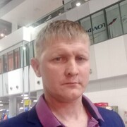  ,   , 41 ,     , c 