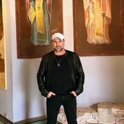  ,   Bradleya, 54 ,     , c , 